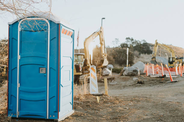 Best Affordable portable toilet rental  in North Canton, OH