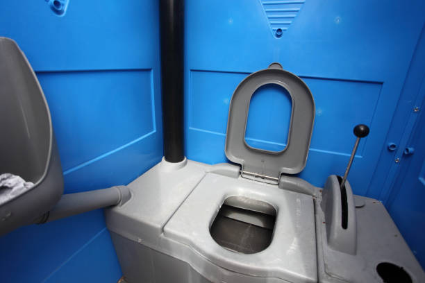Best Sanitation services for porta potties  in North Canton, OH