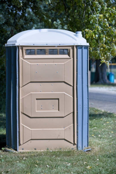 Best Long-term porta potty rental  in North Canton, OH