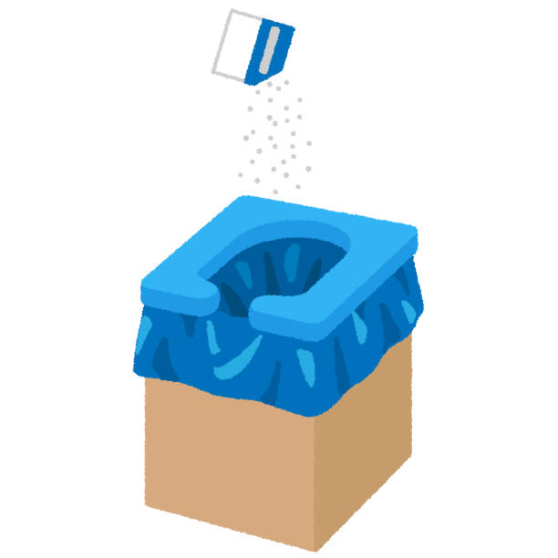Best Porta potty for special events  in North Canton, OH